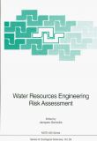 Water Resources Engineering Risk Assessment
